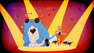 Cover art for 国語算数理科社会