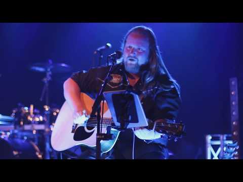 Soul of a Man - Den Siste Låta - Rambu (Marius Müller og Hilde Heltberg cover)