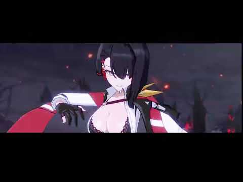 Blockbuster - Pursuit Operation - 1 run kill by Sevih