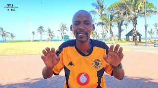 Download lagu Ngabhekana nobunzima ngiphuma eJele mp3