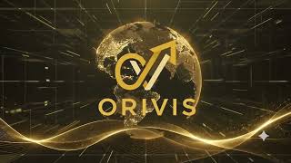 Introducing Orivis | AI-Driven Market Intelligence