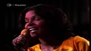 Ramona   Das weiß der Himmel allein ZDF Hitparade 07 07 1973