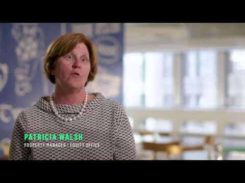 100 Summer Street - Access to Airport