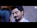 MAUT South Horror Hindi Dubbed Movie Sihi Kahi Chandru