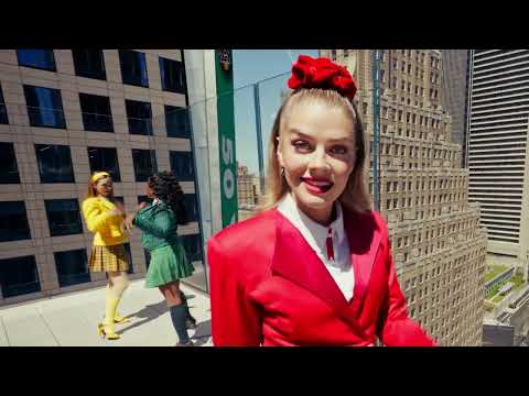 Play video