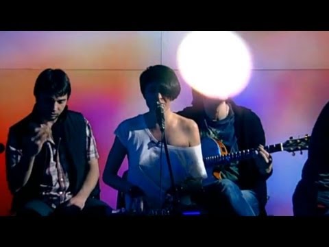 Miusha - Out of Mind