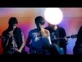 Miusha - Out of Mind 