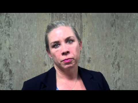 081114 COP Kruger Missing Medical Records - We can go to SFGH and they can point out the LAW