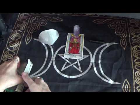 Libra. Weekly sneak peek. 6/13/2021