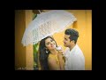 Sathiya Tune Kya Kiya Status Love Status Old Song Status Trending Whatsapp Status
