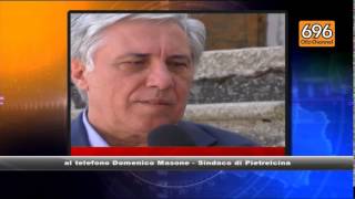 masone-che-orgoglio-san-pio-al-giubileo