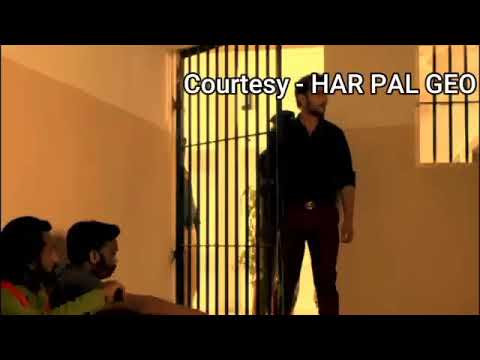 Siyani Episode 49 Teaser || Siyani 49 Promo || Siyani Today Episode