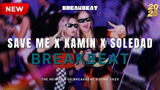 Download lagu DJ SAVE ME X KAMIN X SOLEDAD | BREAKBEAT REMIX FULLBASS FYP VIRAL 2025 mp3 Download lagu DJ SAVE ME X KAMIN X SOLEDAD | BREAKBEAT REMIX FULLBASS FYP VIRAL 2025 mp3