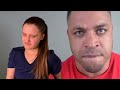 HODGETWINS FUNNIEST MOMENTS 40 REACTION
