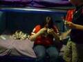 Kitten Hills Pre School Commercial