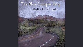 Milwaukee, Here I Come