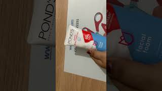 ত্বকের ব্যাকটেরিয়া দূর করতে যে ফেস ওয়াশ উপকারি জেনে নিন