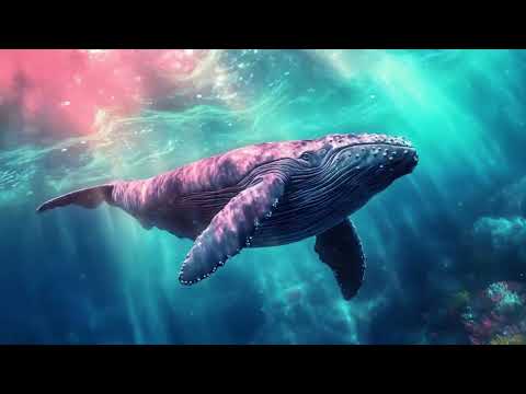 The Blue Whale video thumbnail