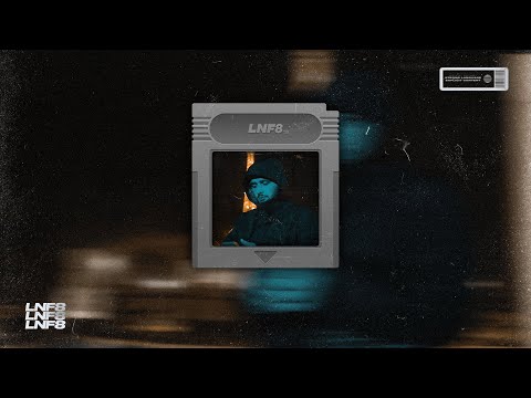 [FREE] 💔DARDAN x EDDIN Type Beat | BEI NACHT | 2023