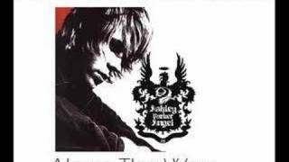 Ashley Parker Angel - Along the way