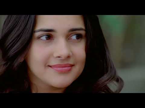 KHOSLA KA GHOSLA