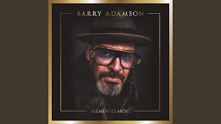 Something Wicked This Way Comes