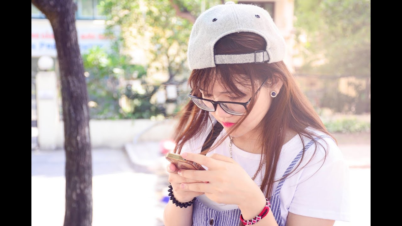 [TrungPhuNA]- Review Size sản phẩm  website