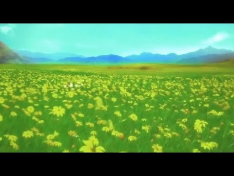 Sunshine Pictures Pvt.  Ltd.  logo