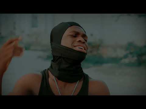 KOU SIPRIZ by TI FRÈ DRILL (diss visualiser)