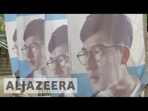 download lagu mp3 mp4 Uphill Fight, download mp3 Uphill Fight free downloadn, video klip Uphill Fight