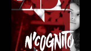 Lady N - N'Cognito (Album snippet)