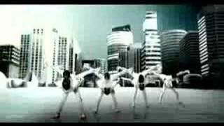 round &amp; round- us5