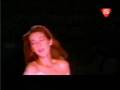 Celine Dion - Make you happy (Full song) 