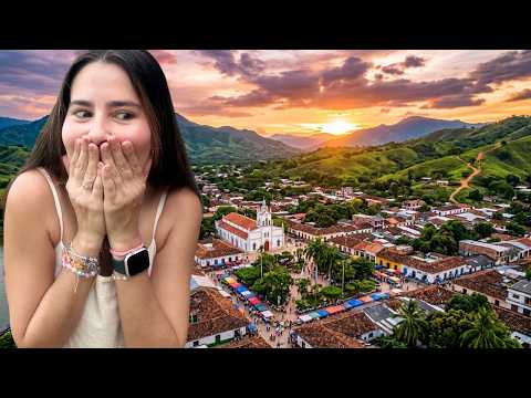 NOS SUBIERON A LA CARROZA, LA REACCIÓN DE LA GENTE NOS DEJO FRIOS... 🫢🫢