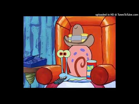 Lil 2z Type Beat 2023 x Quin NFN Type Beat 2023 - "Texas"