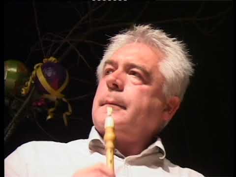 201155 Le Goff Kerjean Fisel