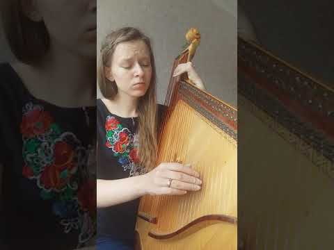 F.Angelis "Comastor"