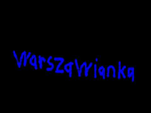 Warszawianka (Quest 64 Soundfont Cover)