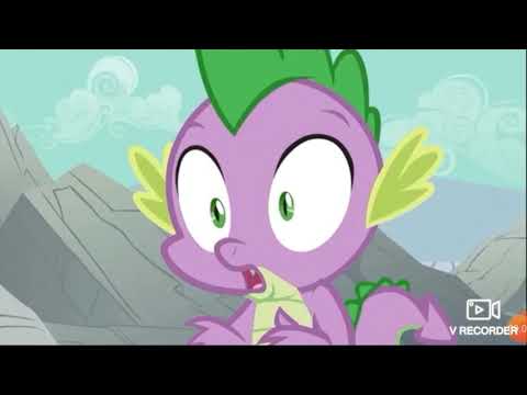 Crossover story part 14 spyro's arm bandage