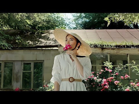 Seda Seyranyan - ERAZANQS DU ES // Coming Soon