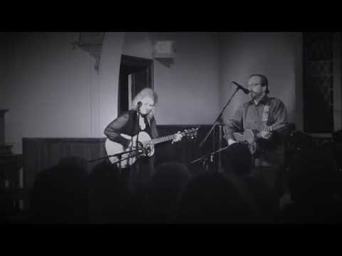 2016-09-10 The Schotts