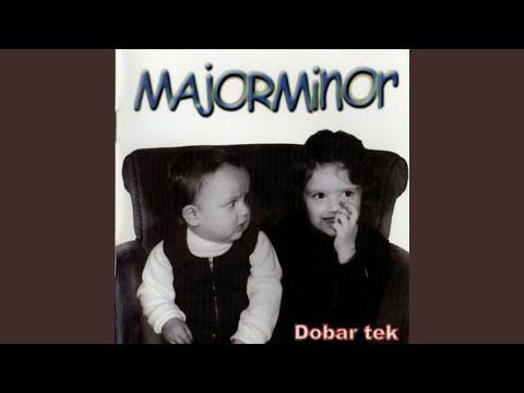 Dinamo