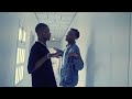 Blackiller X Ste Milano Bodrin Mowdi Clip Officiel