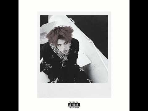 summer alone - YUNGBLOOD