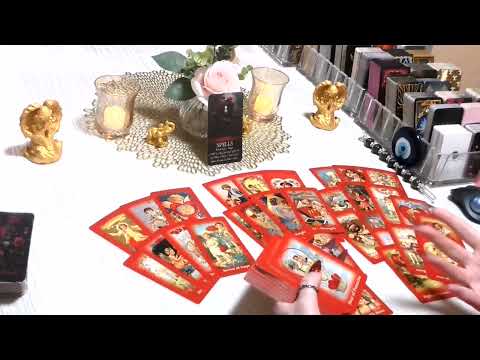 LEO♌URGENT!!! Please Don't Miss This Message You Have A Snake Around U But They ARE NOT YOUR FRIEND!