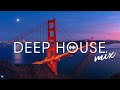 Mega Hits 2023 The Best Of Vocal Deep House Music Mix 2023 Summer Music Mix 2023 20