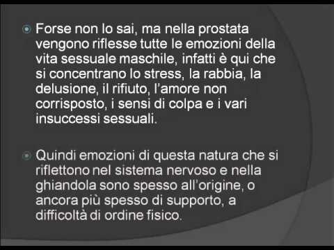 Cipolle per il trattamento della prostatite Trattamento rimedi popolari della prostatite Aspen