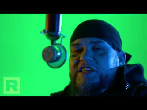 Drastik Measures – DRASTIK | REDx