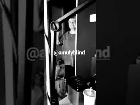 ian x amuly x nane -nivele