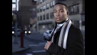 New Pleasure P   stay with the real thing   YouTube